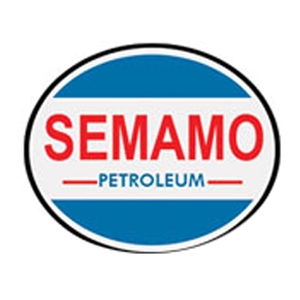 Logo client entreprise sécurité électronique